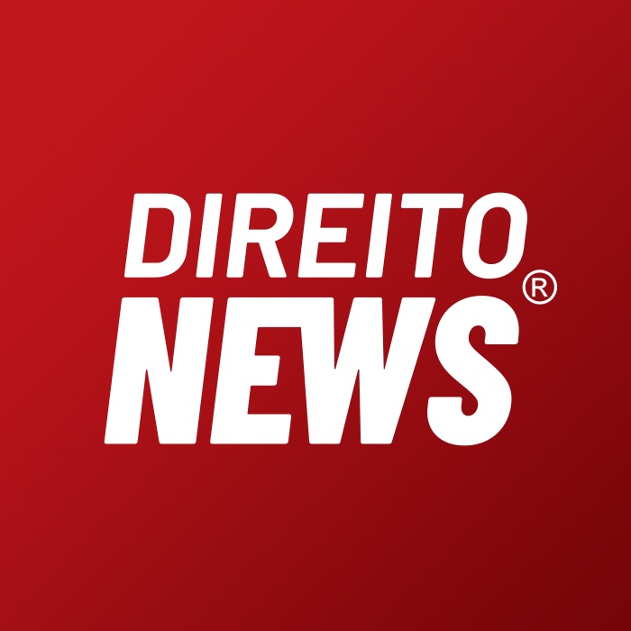 Direito News